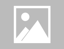 如何直接从Debian11升级到Debian12