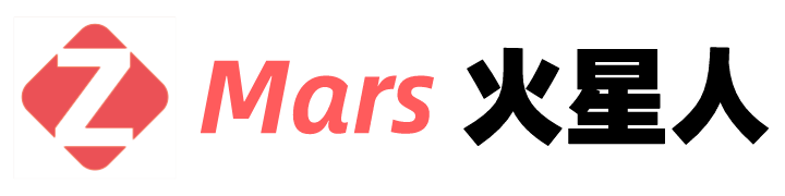 PiationESL's GeekLog